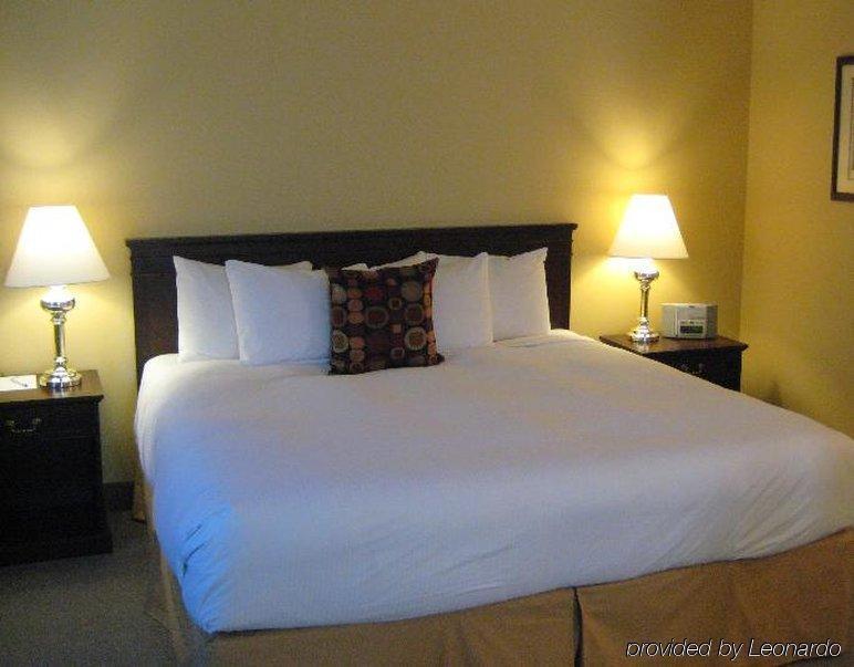 Best Western Colonel Butler Inn Niagara-on-the-Lake Bilik gambar